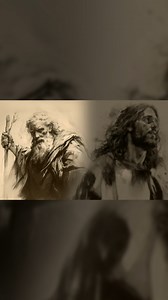 1.3M views · 8.1K reactions | Your life is a testimony. ✝️ As a...