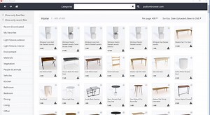 8.9K views | What's new in Podium Browser Nov.2021 | SU Podium, Podiumxrt, Browser | Facebook