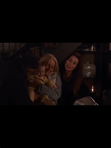 Exploring the Impact of Spring Awakening on Youth Culture