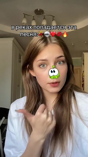 Why Cats Don't Like Computers: Fixies Test