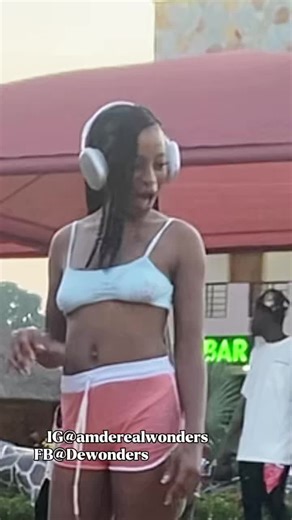 Creative Pranks for Endless Fun and Laughter