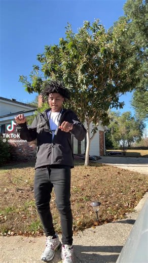 Javon the King (@javonthaking)’s videos with original sound - Javon the King