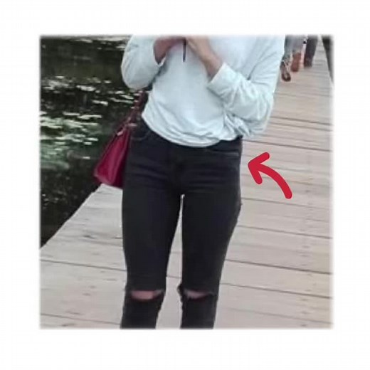 Home Fitness Activities with Dumbbells and Resistance Bands