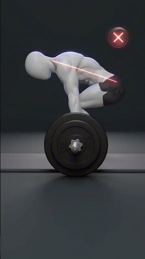 🔥 "Push Beyond Limits – Strength Training 101"