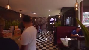 103 reactions · 4 comments |  Este verano los esperamos en Patsy Plaza Américas Mazatenango local # 306 con todas las opciones de platillos, pasteles y bebidas refrescantes. Lunes a domingo de 7:00 a 21:00 horas. #Patsyguate #Patsylovers | Patsy | Facebook