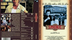 Smoke 1995 1080p Castellano