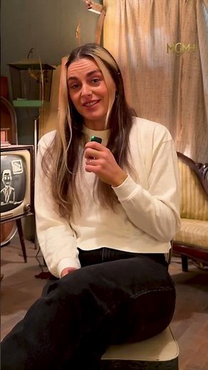 Form Series Season 4 – Session 4 Teaser | Coming Soon!FormSeriesSeason4 #Session4 #series