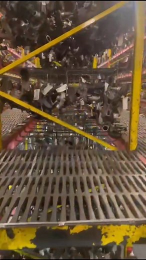 4K views · 22 reactions | Looking for quality used car Parts? We've got THOUSANDS ready to go at Traynors! From engines to mirrors, gearboxes to bumpers, if your car needs it, chances are we've got it! ✅Thousands of parts in stock ✅All makes and models ✅Fast Delivery ✅Great prices Find your part today: 盧+4428 3889 1242 https://requestapart.traynors.co.uk/ #Traynors #CarParts #UsedCarParts #AutoParts #GarageLife #CarRepair | Traynors | Facebook