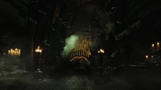 Davy Jones: O Mistério do Pirata