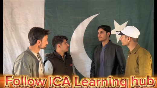 Learning English Through Movies: Boost Your Fluency