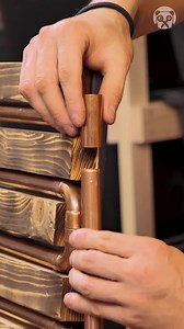 1.7M views · 9.5K reactions | Comfy Fishing with DIY Heated Chair | Crafty Panda | Facebook