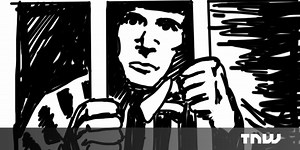 A prisoner’s dilemma shows AI’s path to human cooperation