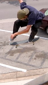 💦 David Langston from Roger Skate Co’s “Water Spirit” Video | Thrasher Magazine