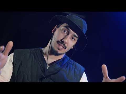 "Advanced Toprock Techniques" by Atazhan at www.BBoy.online