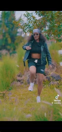 My darling ♥️ klaus dance 💃 🎶 😍 watch this | Nasieku