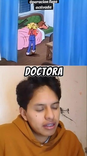 Candy Candy Cap106 | 3/4