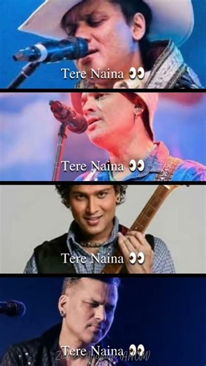 Sorry for not uploading video 🥺🥺#joizubeenda #zubeengargedits #justiceforzubeengarg