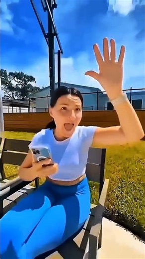 Cool Gadgets!🥳 Smart Appliances,🎉 New Gadgets, Best light gadgets. #reels #gadgets #shorts #viral