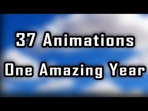 THE EDBOUND 2019 SUPER ED-IT