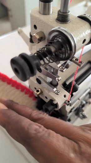 33 reactions · 3 comments | 01674707698 Ready stock available Blanket sewing machine #machinery #footwear #footwearmachine #machine #fblifestyle | Ziaul Haque | Facebook