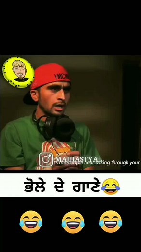 VIJAY SANDHU على TikTok