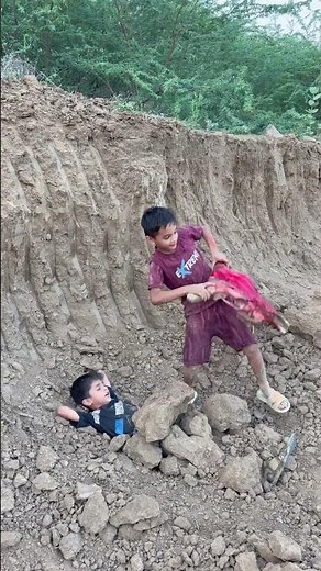 Jai Shree Mahakal😱🙏#mahakal #mahadev #shorts #trending #kawadyatra #kids #tiktokchina