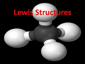 PPT - Lewis Structures PowerPoint Presentation, free download - ID:3612808