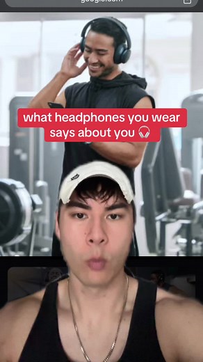 Best Headphones for Gym Workouts: Music, Skull Candy, & More!