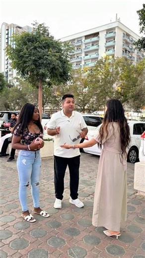 Girlfriend #Nepali #comedy #foryou #nepalitiktok