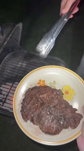 1M views · 24K reactions | What’s a steak night without Reload Rub & Seasoning Co. and 2 Gringos Chupacabra Meat Company - Bandera, Texas  | Cookingwithambernicole | Facebook