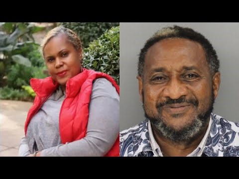 Boyfriend admits to killing, burying missing Cobb County woman, police say