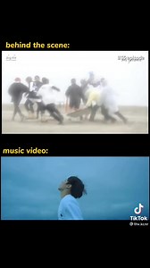 #SaveMe700M "Save Me" uno de los videos más épicos de #BTS por el baile, la canción y la técnica que fue grabado en una sola toma, con una sola cámara, con un clima super difícil pues hacía bastante frío y había llovizna... El trabajo tanto de los chicos como el de los camarógrafos fue genial! 🔥🔥🔥 | Fan Base BTS Army México