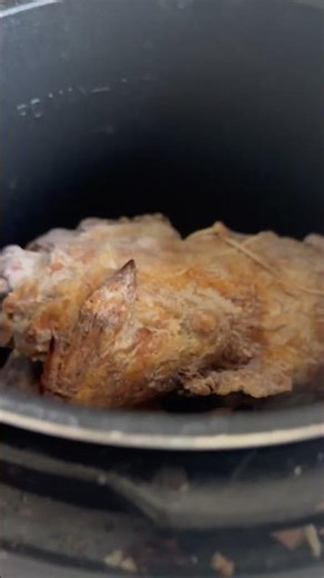 Great gift for Weddings or christmas