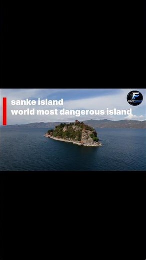 Top 5 Banned Places on Earth