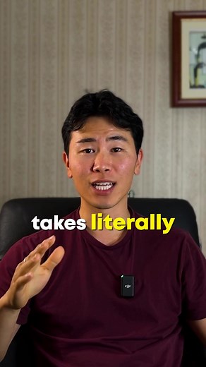 • Rev the motorcycle to square the face nice and early • Reverse C shape • Arms extended • Hands released • Head centered #tacogolf