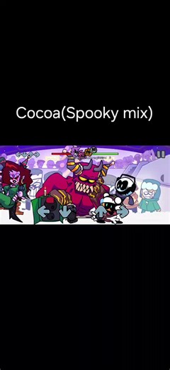 Christmas Week 5 Activities and Fun