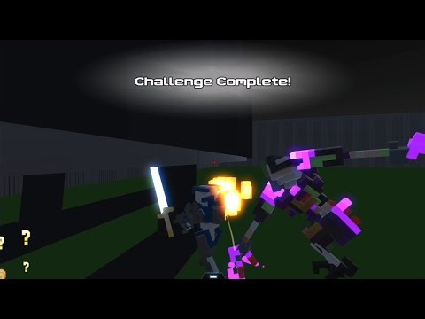 Clone drone in the danger zone get to the chopper 