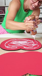 Say goodbye to regular spray paint! 🎨 COLORSHOT Premium Spray Paint is the game-changer you need for amazing DIY makeovers. 👇 Like Follow us for more Fab DIY ideas and exciting giveaways! | COLORSHOT