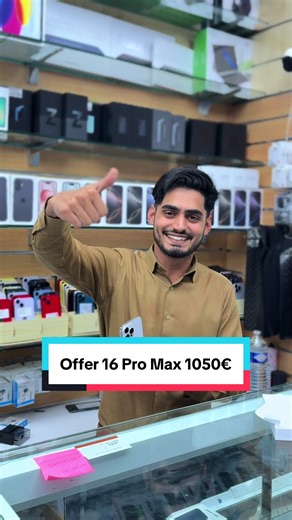 📍Solutions Tech #CapCut