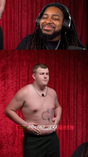Ace on Instagram: "LIVE DAILY @5PM CST (KICK: AceInTheKitchen) #fyp #explore #funnyvideos #druski #couldabeenrecords"