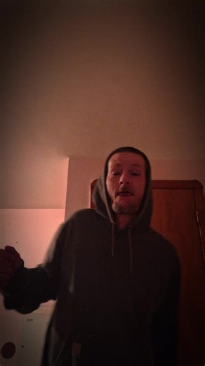 #mentalhealthmatters #recoverythirsttrap #teamdream #wedorecover #neveraloneonhere