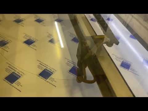 Laser Etching Plastic & Laminate Signs | Permanent Precision Engraving