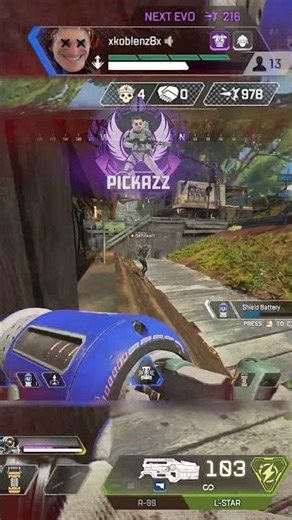 tooktolong.. #shorts