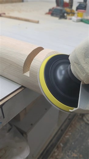 woodworking wall shelf #woodworking #diy