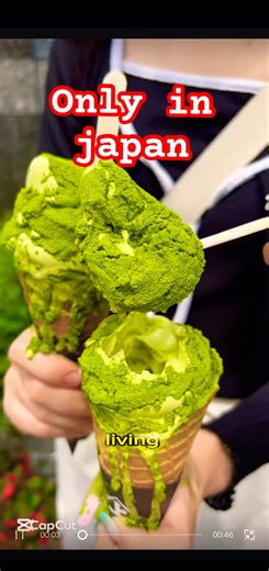 Things in japan that make total sense 😍 #shorts #japan #japanfacts