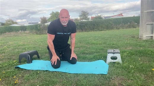 33K views · 1.2K reactions | Voici plusieurs niveaux et positions de gainage et surtout ma conception du gainage pour travailler les muscles profonds … J’attends ton retour avec impatience Merci d’avance pour ta participation | Franck Ropers | Facebook