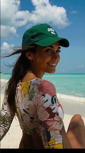 Mi Cuba - Emilio Iglesia | Una Carta de Amor a la Isla | Short #salsa