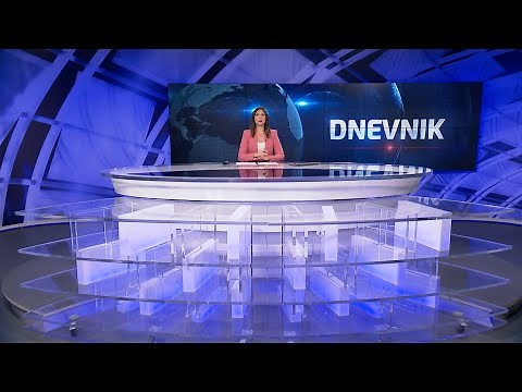 Dnevnik u 19 /Beograd/ 1.5.2023.