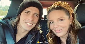 Kim jest ukochany Agnieszki Włodarczyk? Ma na koncie wiele medali