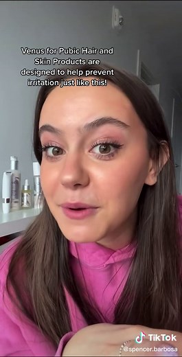 First Time Shaving Pubic Hair: My Experience and Tips